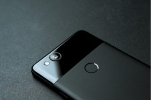 The Benefits of a Google Phone - Pixel 3 and Pixel 3XL