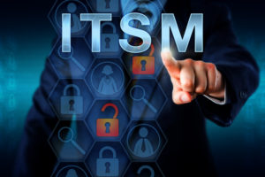 The Best ITSM Tools For Small Businesses