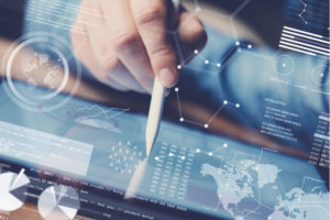 What Is a Business Intelligence System and How Can It Help You?