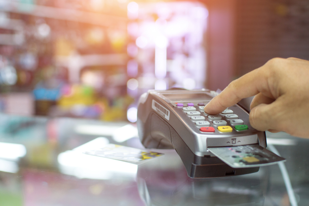 How to Get a Better Deal on Your Credit Card
