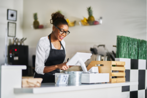 5 Things You Have to Know about EPOS Systems
