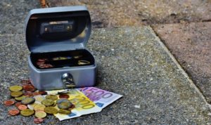 Where to Look for Small Business Funding