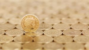 Top Online Lenders UK