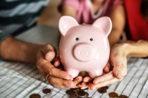 Online Loans and Low Credit Score