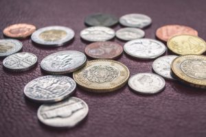 Online Loans: What's the Catch?