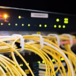 Top Colocation Options in London