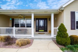 What is Remortgaging?