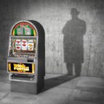 Five tricks used to play the slots