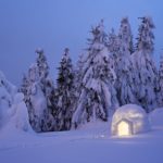 7 Incredible Ski Holidays Examples