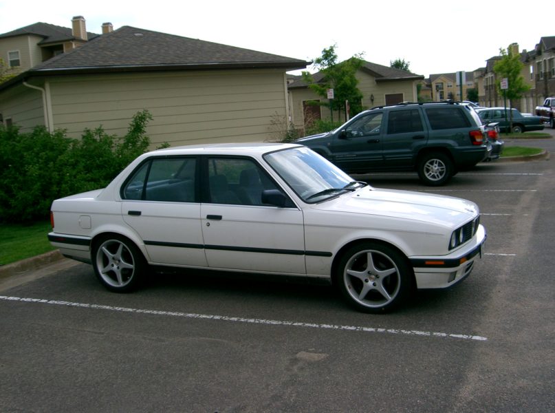 Cars for sale by owner: top tips for selling your car