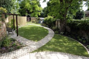 Some patio designs ideas and tips