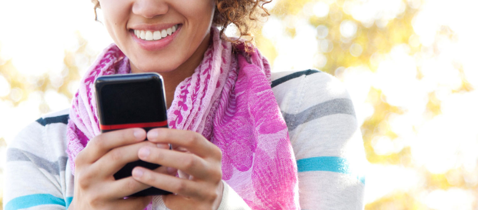 Is a home phone service still necessary in the mobile phone era?
