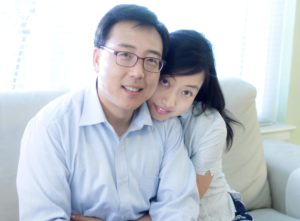 Top Asian Dating Sites
