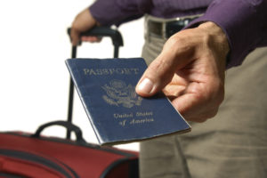 Tips for Passport Renewal in the US