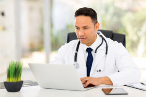 Benefits of Having a Primary Care Physician