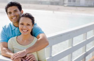 Follow These Tips for a Successful Online Dating