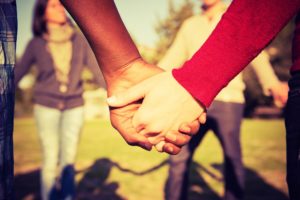 Tips for Dating Asian Women
