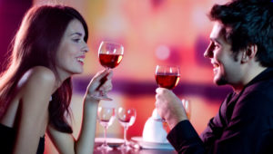 Four Tips to Observe in Asian Dating