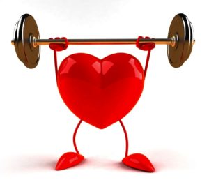 Dating over 50 not for the faint at heart