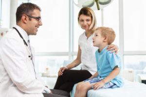 How to Select the Best Primary Care Physician