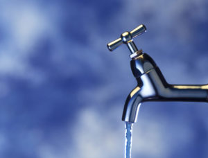 Steps to Fixing Leaky Moen Faucet Repair Parts