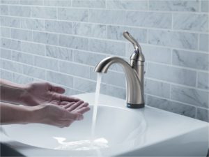 DIY Tips for Moen Faucet Repair parts