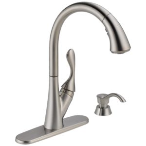 What you Need to Know About Moen Faucet Repair Parts