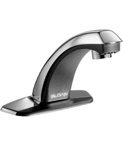 Understanding Moen faucet repair parts