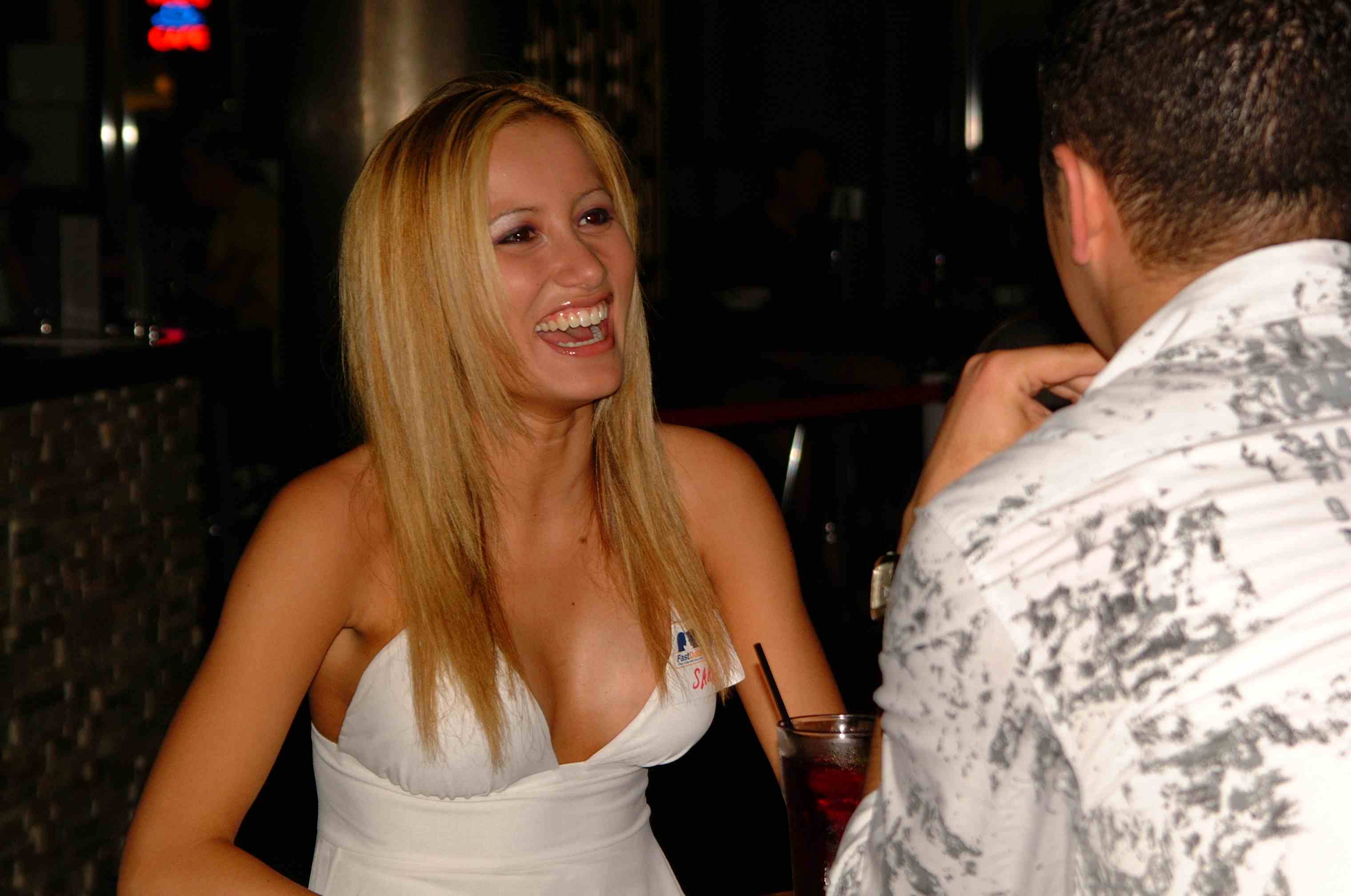 Qualities of a Good Free Dating sites