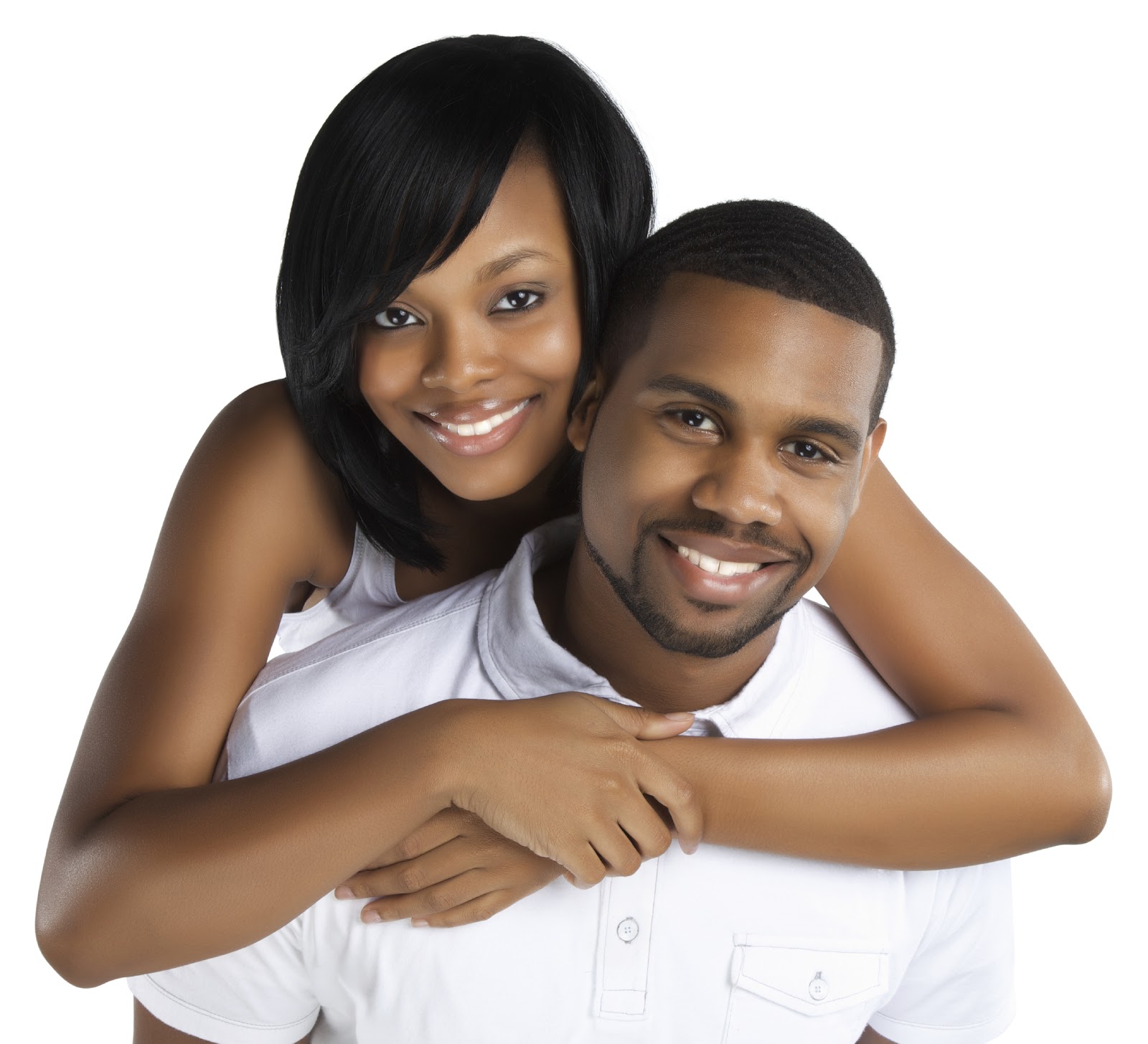 What You Need to Know About Free Dating Sites