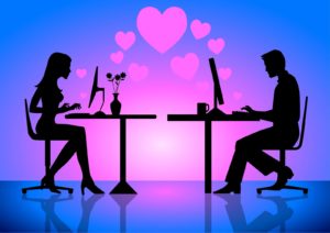 Is Married Dating Necessary?