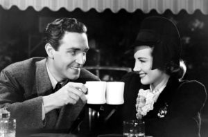 Night-out Ideas for Married Dating