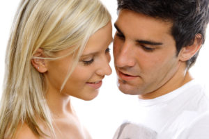 Three Ways to Spice Up Your Married Dating