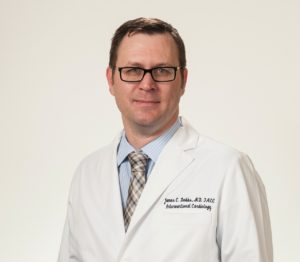 Different Hats of a Primary Care Physician