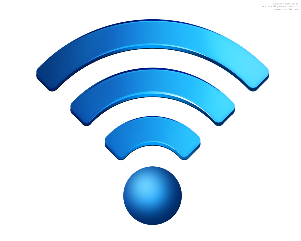 Factors Influencing Speed of Wi-Fi Internet Providers