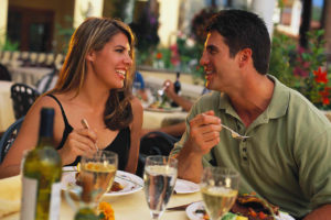 Cheap Ideas to Spice Up Your Married Dating