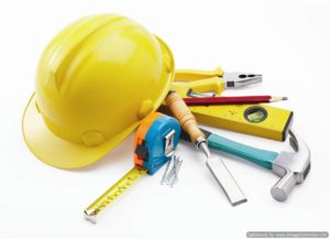 All kinds of items can be repaired by Hunter Douglas repair