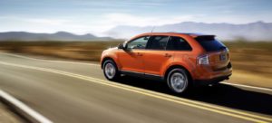 Hunter Douglas repair cannot repair car problems