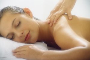 Different Types of Fibromyalgia Treatments