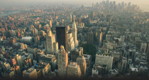 Inspect apartments for sale before signing the sale agreement