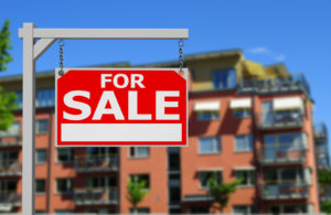 Apartments for sale can be shockingly uninhabitable