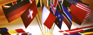 Cable TV can help you learn another language