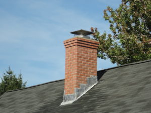 Benefits of Regular Chimney Repair