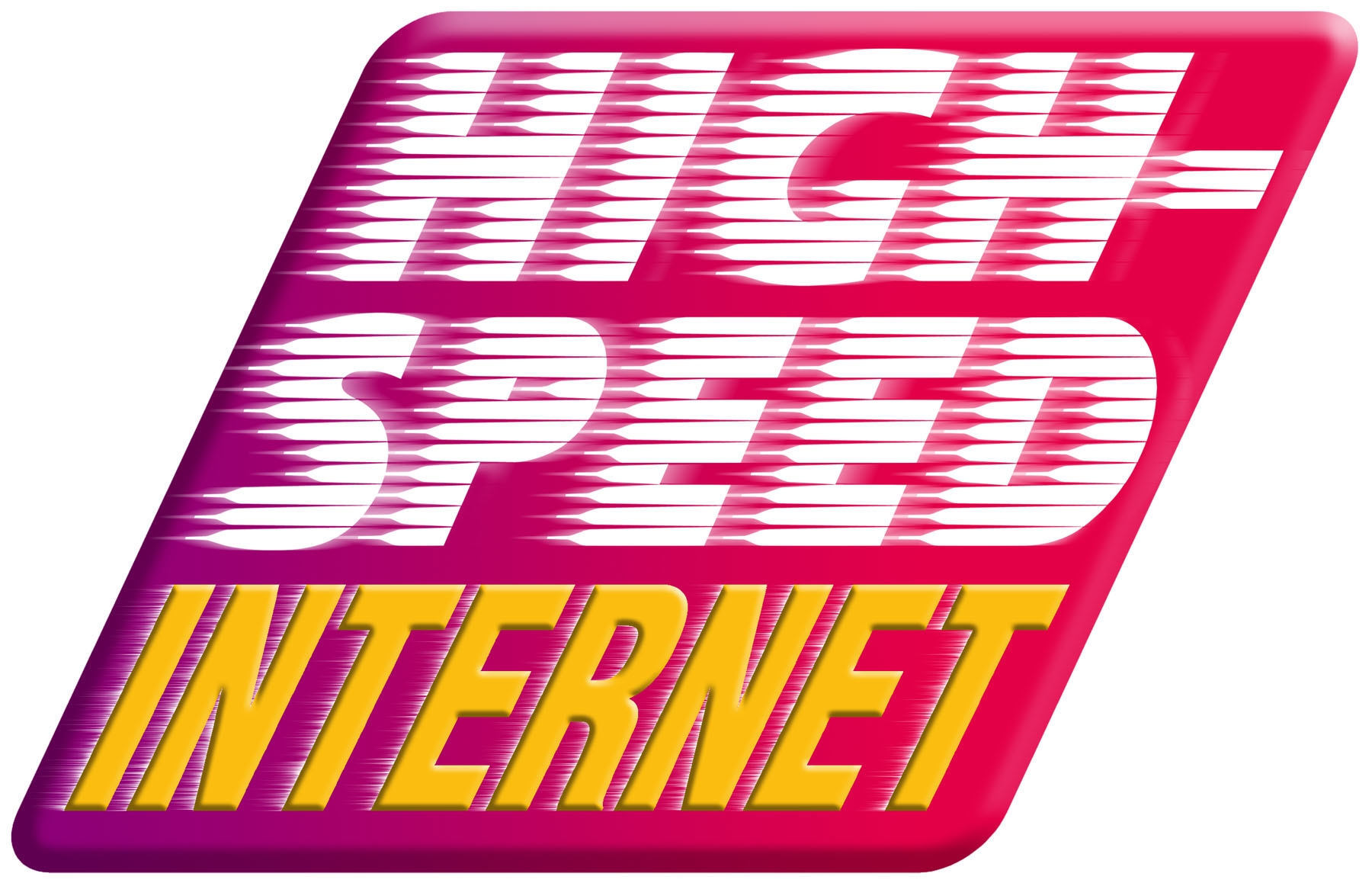 Benefits of Free Internet Speed Test