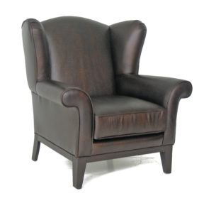 Qualities of an Office Chair