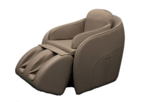 Steps for finding massage Chairs