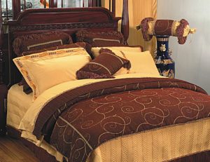 Follow These Tips to Buy High Quality Bedding
