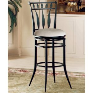 Useful tips on buying a Bar Stool