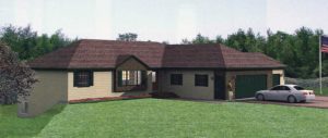 Manufactured Homes Overview