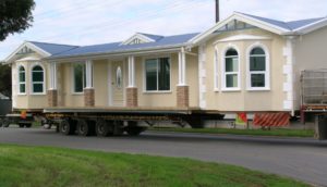 Understanding Manufactured Homes